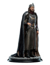 King Aragorn 1/6 Scale Statue