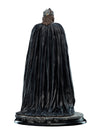 King Aragorn 1/6 Scale Statue