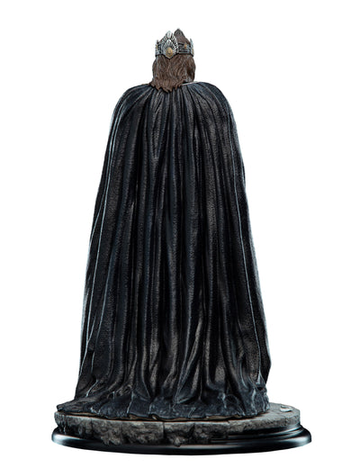 King Aragorn 1/6 Scale Statue