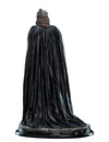 King Aragorn 1/6 Scale Statue