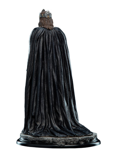 King Aragorn 1/6 Scale Statue