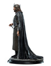 King Aragorn 1/6 Scale Statue