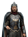 King Aragorn 1/6 Scale Statue