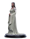 Coronation Arwen 1/6 Scale Statue