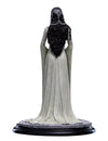 Coronation Arwen 1/6 Scale Statue