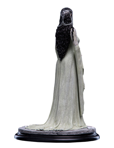 Coronation Arwen 1/6 Scale Statue