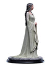 Coronation Arwen 1/6 Scale Statue