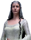 Coronation Arwen 1/6 Scale Statue