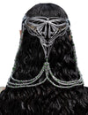 Coronation Arwen 1/6 Scale Statue