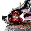 Warhammer: Age of Sigmar - Skragrott the Loonking 1/6 Scale Statue
