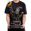 Warhammer: Age of Sigmar - Skragrott the Loonking 1/6 Scale Statue