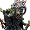Warhammer: Age of Sigmar - Skragrott the Loonking 1/6 Scale Statue