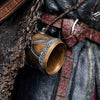 Boromir Classic Series 1/6 Scale Statue