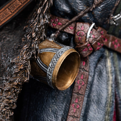 Boromir Classic Series 1/6 Scale Statue