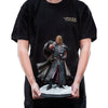 Boromir Classic Series 1/6 Scale Statue