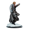 Boromir Classic Series 1/6 Scale Statue