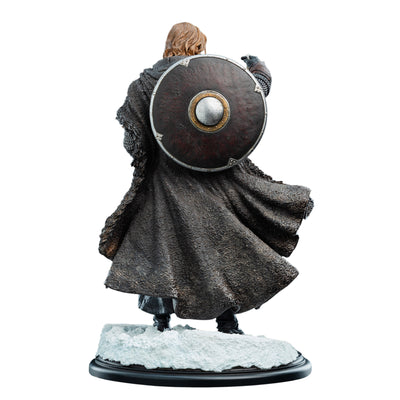 Boromir Classic Series 1/6 Scale Statue