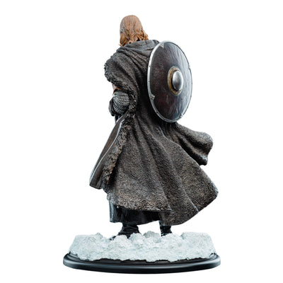 Boromir Classic Series 1/6 Scale Statue