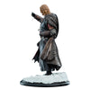 Boromir Classic Series 1/6 Scale Statue