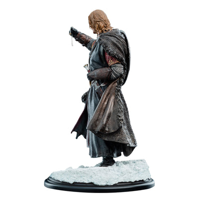 Boromir Classic Series 1/6 Scale Statue