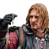 Boromir Classic Series 1/6 Scale Statue