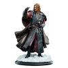 Boromir Classic Series 1/6 Scale Statue