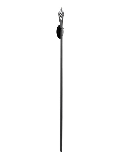 LOTR - Staff of Gandalf the White Life-Size Prop Replica