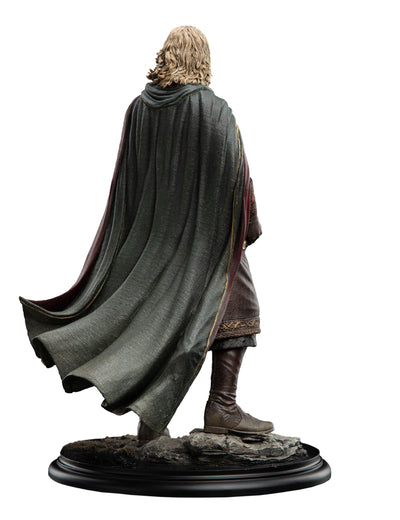 LOTR - King Théoden Classic Series 1/6 Scale Statue