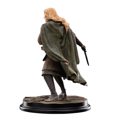 LOTR - Éowyn Shieldmaiden of Rohan Classic Series 1/6 Scale Statue