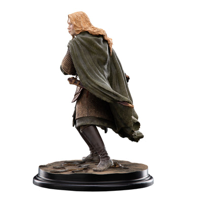 LOTR - Éowyn Shieldmaiden of Rohan Classic Series 1/6 Scale Statue
