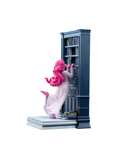 Lore Olympus: Stories Within - Bookends
