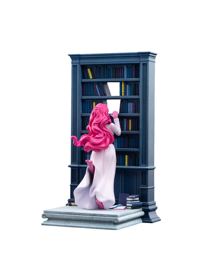 Lore Olympus: Stories Within - Bookends