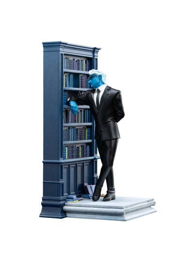 Lore Olympus: Stories Within - Bookends