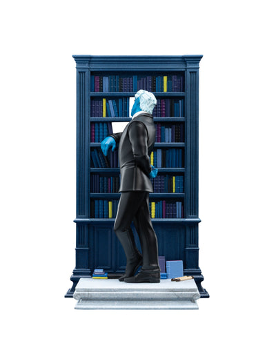 Lore Olympus: Stories Within - Bookends