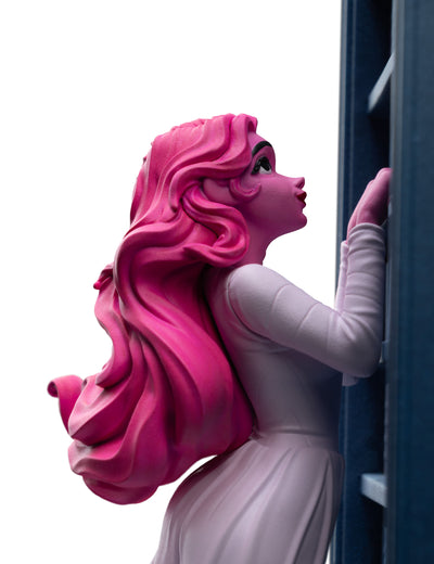 Lore Olympus: Stories Within - Bookends