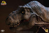 Jurassic Park - T-Rex Maquette 1/12 Scale Statue