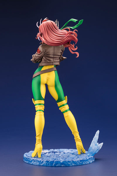 Rogue Rebirth Bishoujo 1/7 Scale Statue