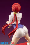 SNK Heroines Tag Team Frenzy - Shermie Bishoujo 1/7 Scale Statue