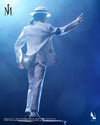 Michael Jackson (Smooth Criminal) InArt 1/6 Scale Figure