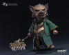Black Myth: Wukong - Zhu Bajie Morfig 1/12 Scale Figure