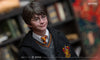 Harry Potter (Lite) Kojun Works 1/6 Scale Figure