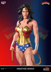 Wonder Woman (Regular Edition) Prestige Series 1/3 Scale Statue