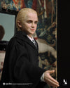 Harry Potter - Draco Malfoy (Deluxe) InArt 1/6 Scale Figure