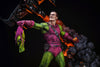Green Goblin (Ver. A) 1/4 Scale Statue by by Dying Star Designs