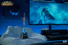 World of Warcraft - Frostmourne (20th Anniversary Collector's Ed.) Replica