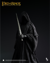 LOTR - Nazgul InArt (DELUXE-EXCLUSIVE) 1/6 Scale Figure