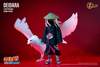 Naruto: Shippuden - Deidara (Deluxe) 1/6 Scale Figure
