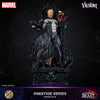 Venom (Ver. B) Prestige Series 1/3 Scale Statue