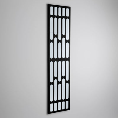 Star Wars - Death Star Wall Panel Light w/ Color Change & Music Reactive Modes