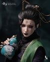Black Myth: Wukong - Fourth Sister InArt 1/6 Scale Figure